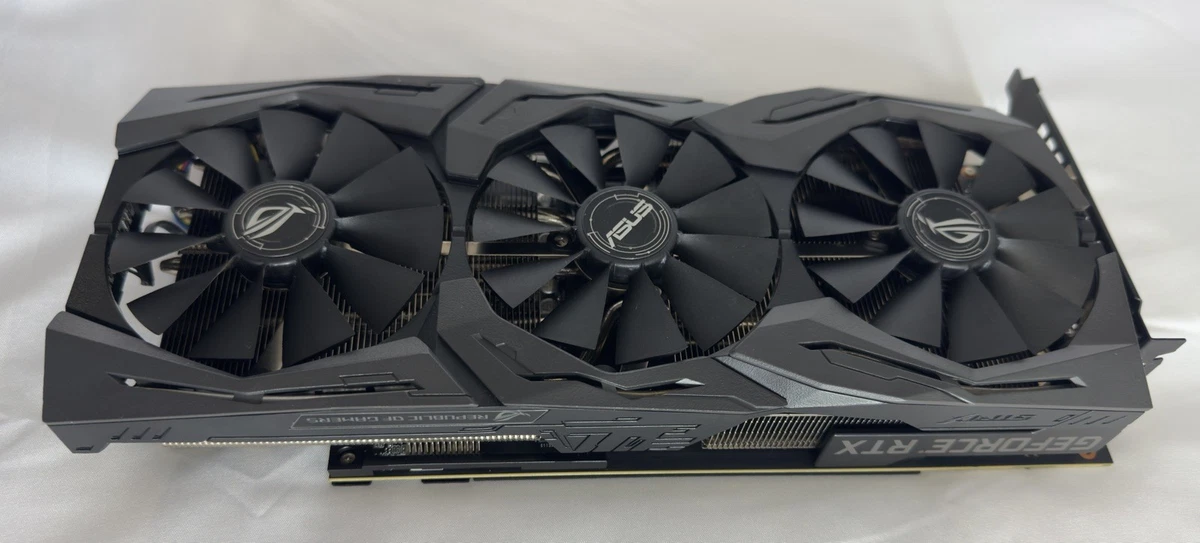 NVIDIA GeForce RTX 2060 NVIDIA Computer Graphics Cards for PCI for