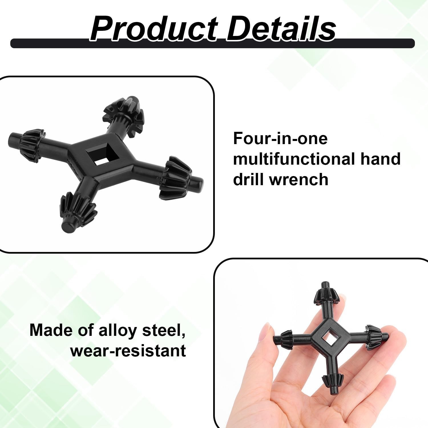Slide 7