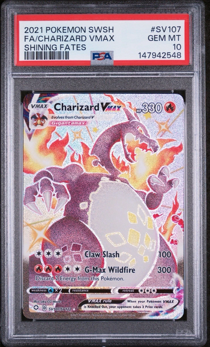 Preços baixos em Jogos de cartas colecionáveis individuais Pokémon
