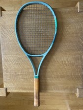 Tennisschläger YONEX PERCEPT 100L L3