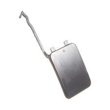 2118801405 for W211 E-Class E280 E320 E350 E550 E500 E55 2002-2008 Rear7379