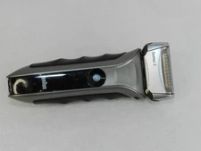 Braun Series 5 590CC Cordless Electric Shaver