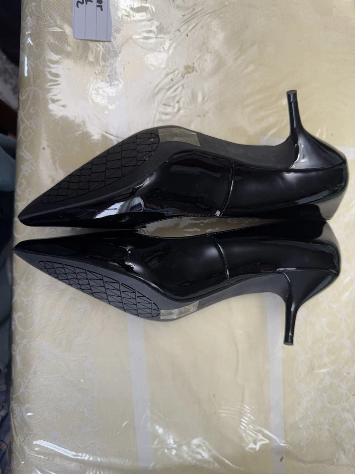 Zapatos de aguja para mujer Kurt Geiger London talla 39 Foto 2 de 4