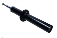 StossdÄMpfer FÜR BMW X5 (E70), BMW X6 (E71, E72) - Maxgear 11-0833