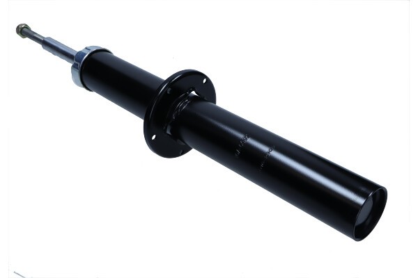 StossdÄMpfer FÜR BMW X5 (E70), BMW X6 (E71, E72) - Maxgear 11-0833-image
