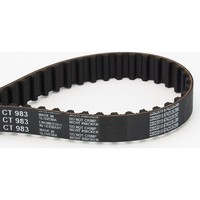 Contitech CT983 Zahnriemen FüR Ford Tourneo Focus C MAX Galaxy S MAX Mondeo DAW