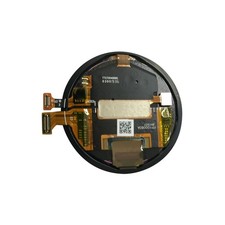 46mm Touch Watch LCD Display Screen Digitizer For Huawei Smart Watch GT 2