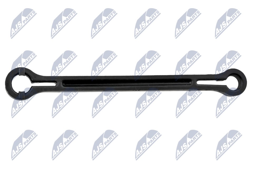 Swirl Throttle Link Shaft For Volvo C30 2006- C70 2006- S40 06- - Image 5