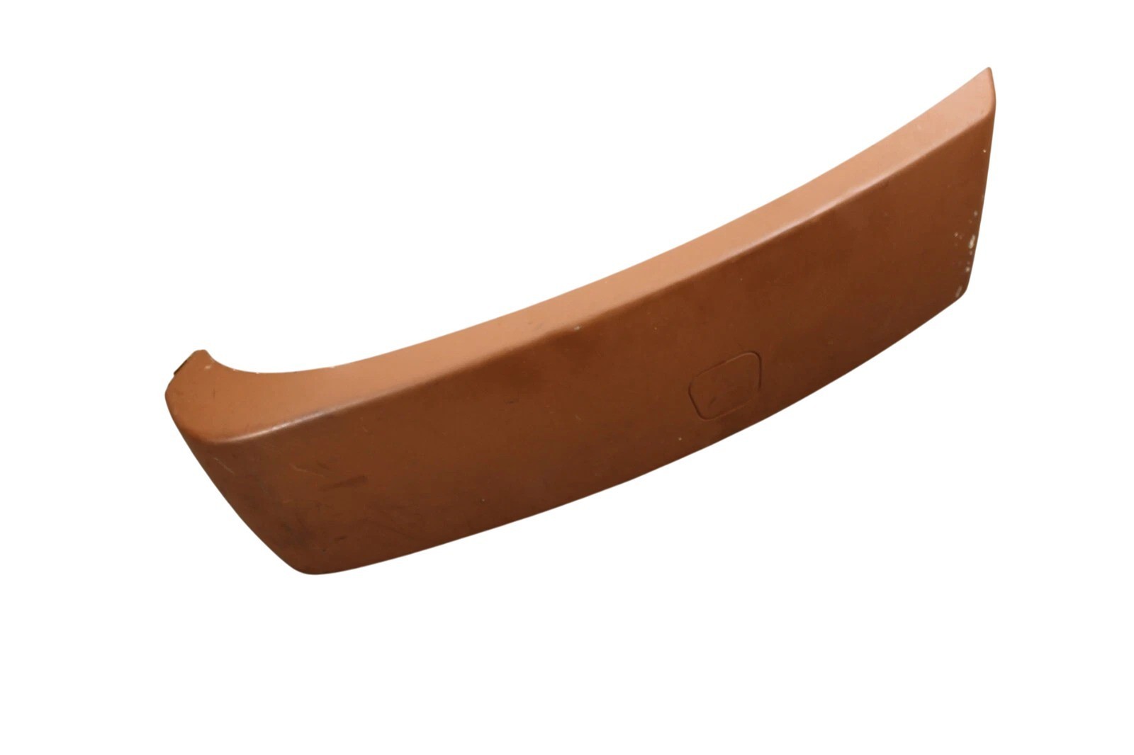 Maserati Ghibli 2014-2020 Front Right Seat cover