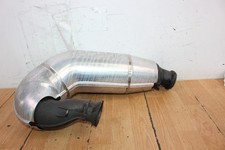 2002 Yamaha SX Viper 700 Tuned Exhaust Pipe M...