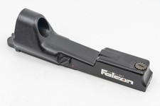 Elbit Falcon Optical Sight *UNTESTED*