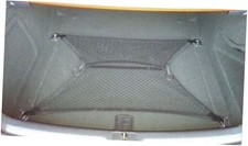 Floor Trunk Cargo Net For AUDI A5 S5 RS5 2008-2020 NEW