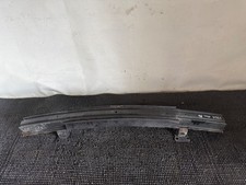 Land Rover Range Rover Sport L320 2011 Träger Stoßstange Stoßfänger vorne