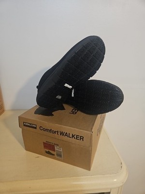 Kirkland Walker Shoes 8.5 ,8.0, 9.5  8.0