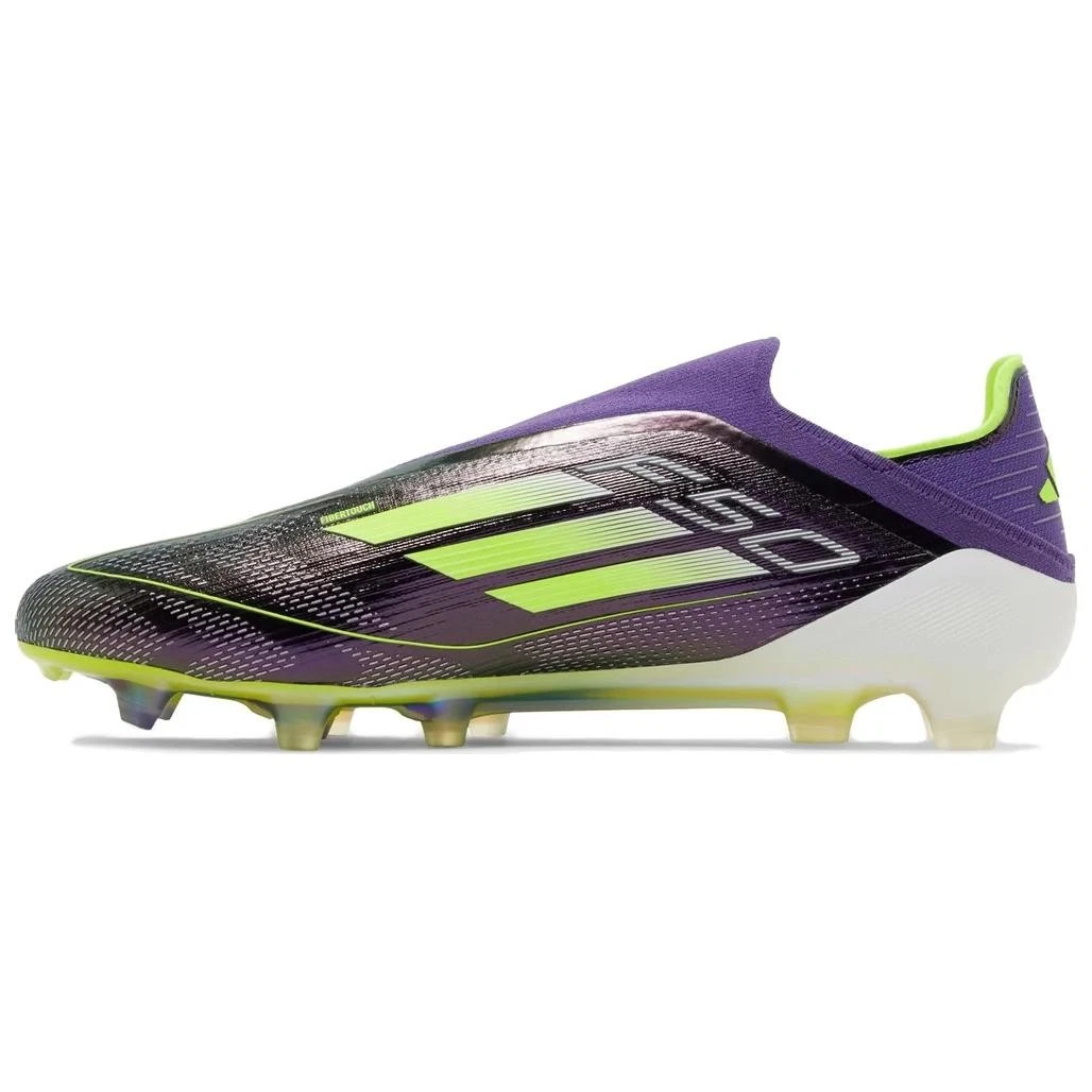 adidas F50 Elite Laceless FG Fast Reborn Pack for Sale