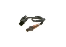 Sonde lambda BMW 735