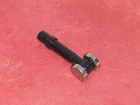 G1 Transformers Original Landing Gear Vintage Part For Skywarp Starscream Ramjet