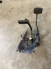 87-91 FORD BRONCO Truck Clutch & Brake PEDAL ASSEMBLY OEM 1987-1991