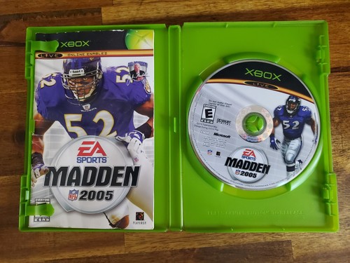 XBOX Games - Pick and Choose - Picture 229 of 507