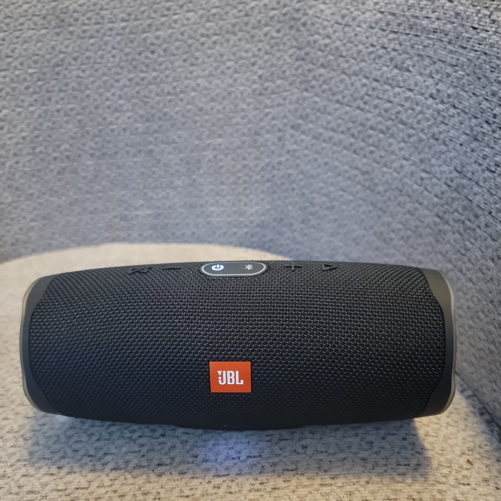 JBL Charge 4 Portable Bluetooth Speaker 