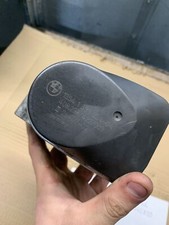 BMW 3 Series 2003 E46 2.0 P N42B20 Throttle Body 13541439224-04