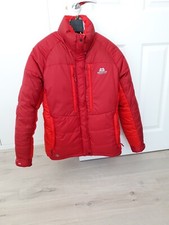Price Drop, Ladies Winter Jacket, New, Top Quality Down Fill, Size 12