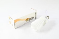 30W 5500K Fotorosa Continuous Lighting Bulb B709 Fluorescent G664
