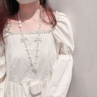 Photo 10/17