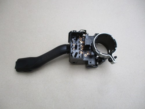 VW Golf 4 1J 1J1 Audi A2 A3 A6 8L Blinkerschalter / Indicator Switch NEU VAG - Bild 8 von 12