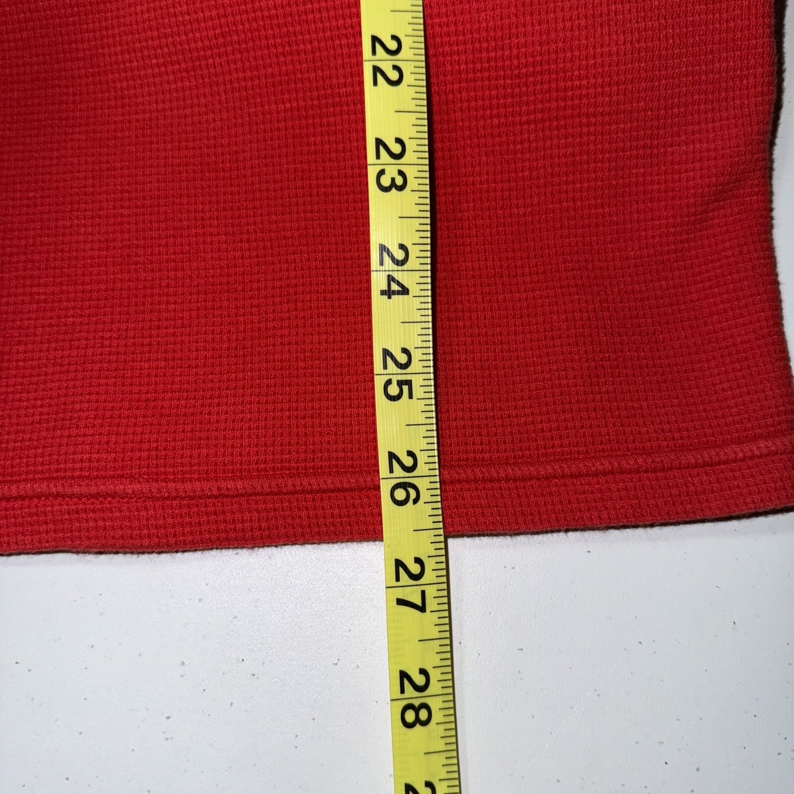 Picture 7 of 7