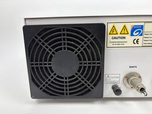 UIC-1200W Ultrasonic Generator 110V 60Hz - Picture 10 of 16