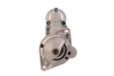 Per Smart Auto City-Coupe & Two 799cc 0.8 CDI 2000-2013 Diesel Avviamento Motore