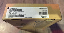 SCHNEIDER ELECTRIC TSXETZ510 Modicon TSX Micro - Cpl. tsx37 fcas