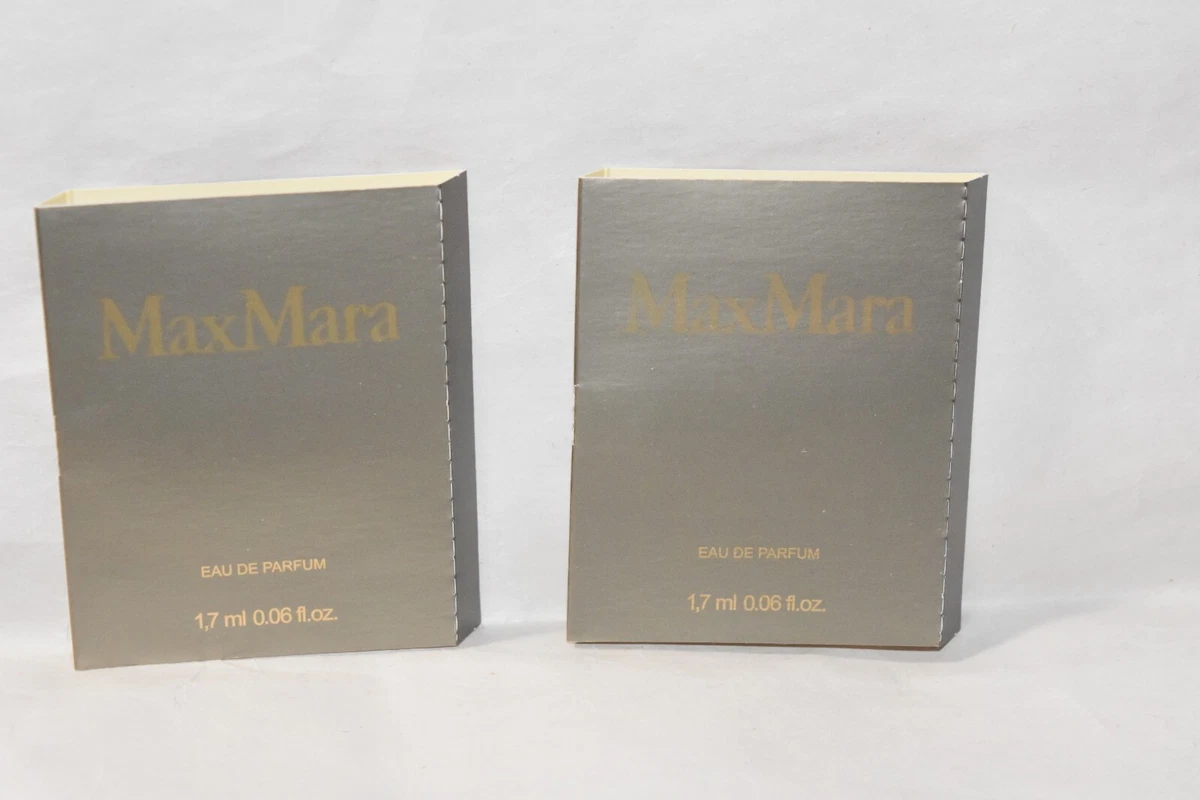 Max Mara Women's Eau de Parfum for sale | eBay