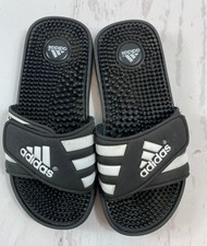adissage slides kids