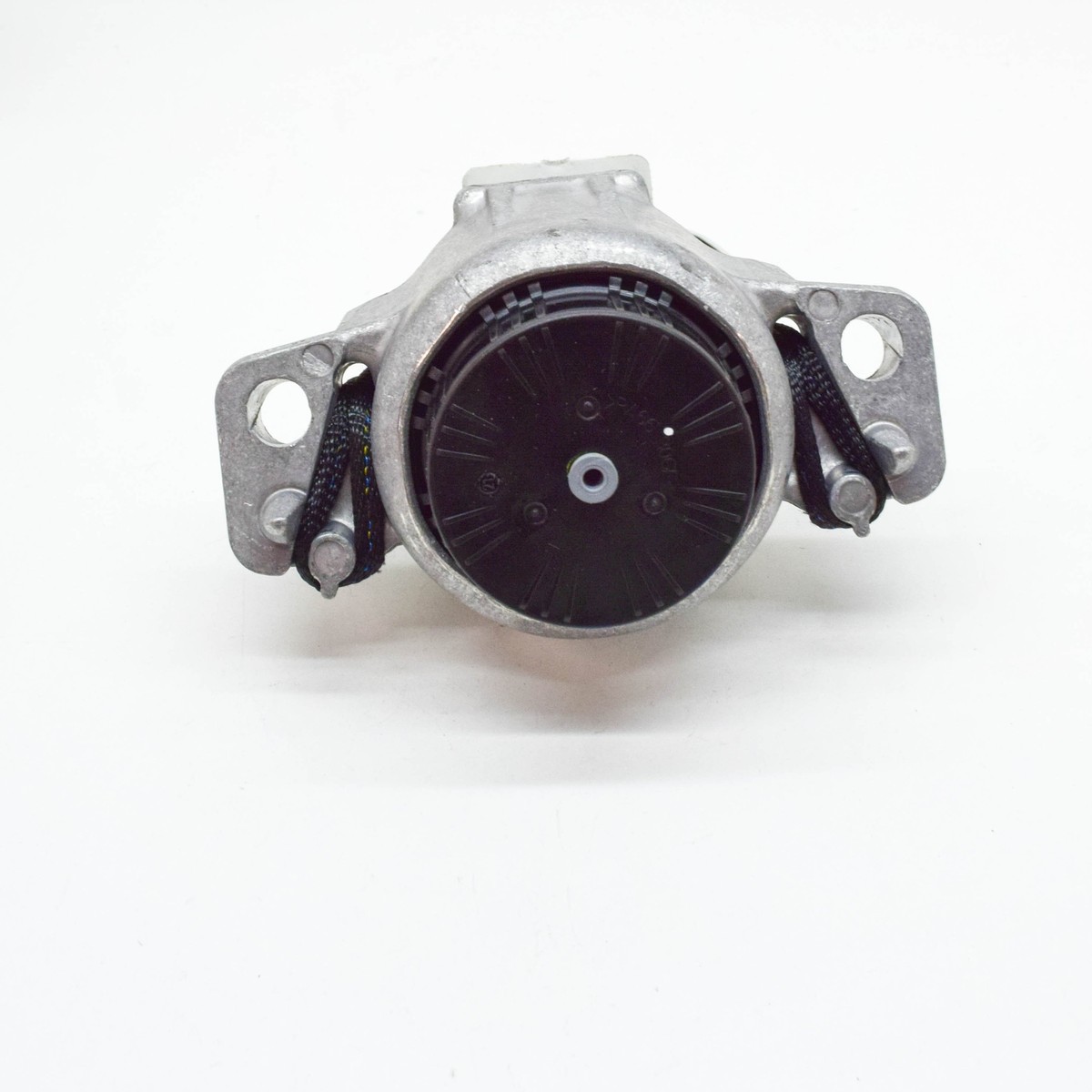 JAGUAR XF X260 Front Engine Mounting T2H41241 NEW GENUINE | eBay