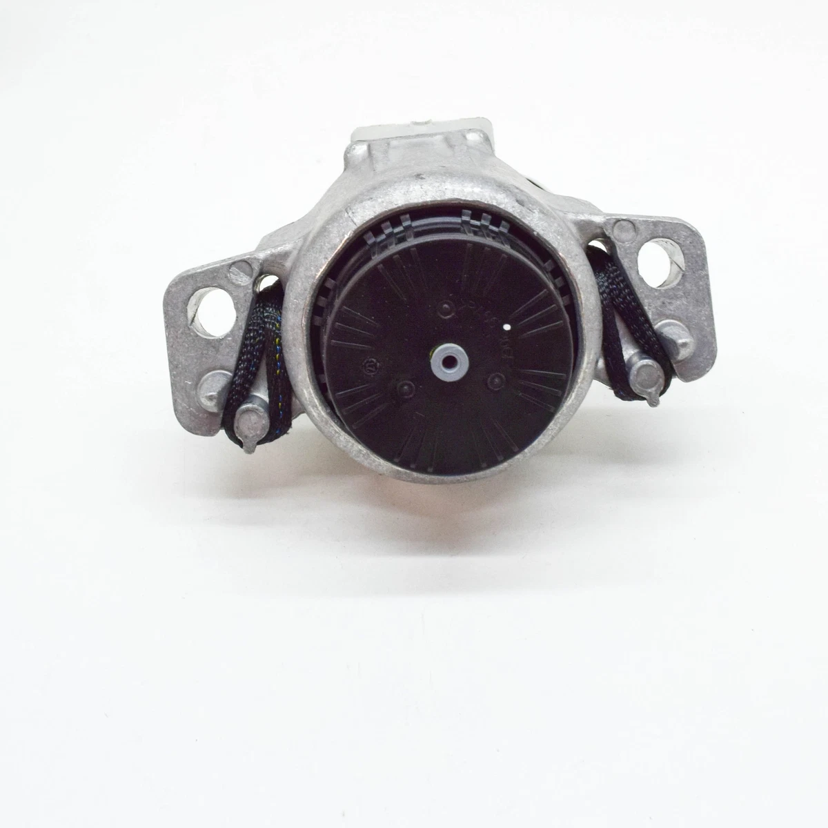 JAGUAR XF X260 Front Engine Mounting T2H41241 NEW GENUINE | eBay