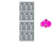 Dermalogica Phyto Nature Firming Serum x 10 Packages