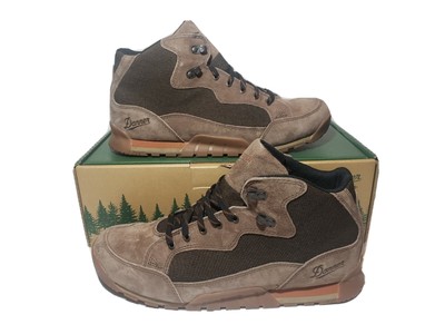 skyridge major brown