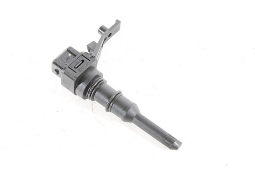 Audi VW Speed Sensor 012409191 D - Picture 5 of 12