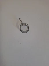 NOS OMC Lawn-Boy Mower Engine Carburetor Governor Springs. Part 609638