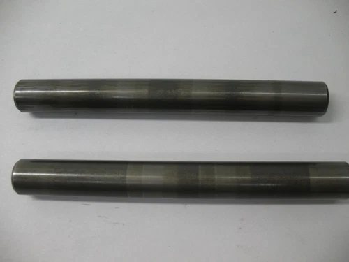 SHAFT, GEAR SHIFT FORK,NO.1