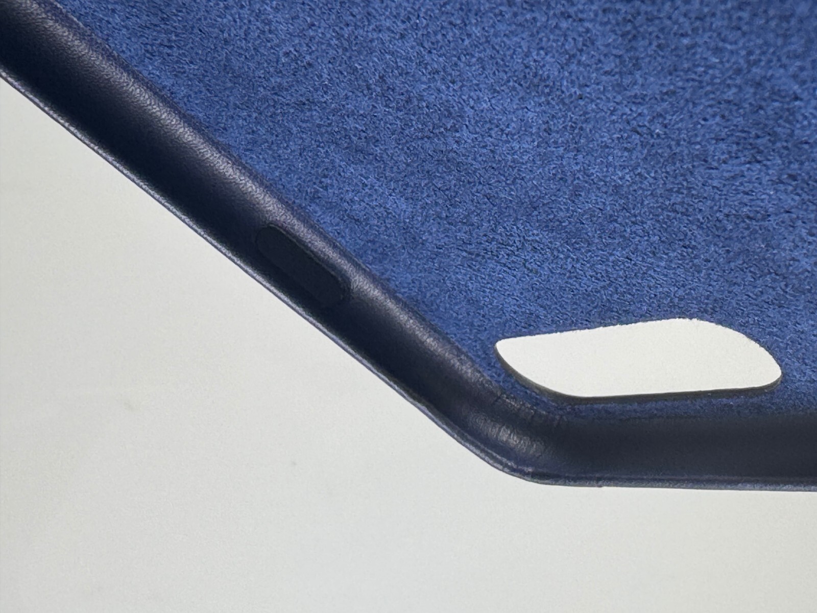 Picture 45 of 45