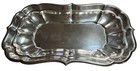 000027C6
New ListingEstate Sterling Silver Reed & Barton Windsor X959R Vegetable Tray-11 3/4