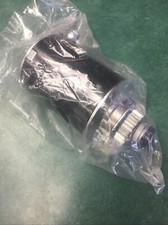 Briggs Starter Motor