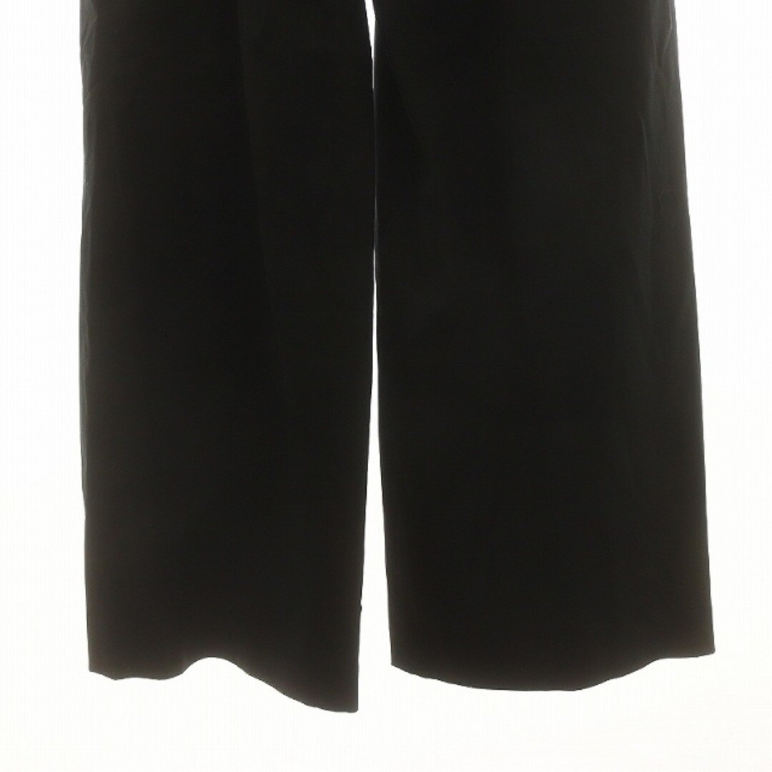 Rimarc rim.ark 2way style PT pants wide tuck zipper fly 38 Rimarc rim.ark 2way style PT pants wide tuck zipper fly 38