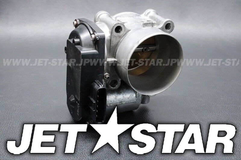 ULTRA300LX'12 OEM section (Throttle) parts Used [K3790-66 ULTRA300LX'12 OEM section (Throttle) parts Used [K3790-66