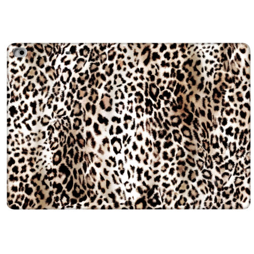 iPad Air 3 PRO 10.5" Case A2152 A1701 A2123 A1709 Slim Protective Cover Blossom - Picture 37 of 183