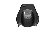 Carbon Heck Unterverkleidung für Buell X1