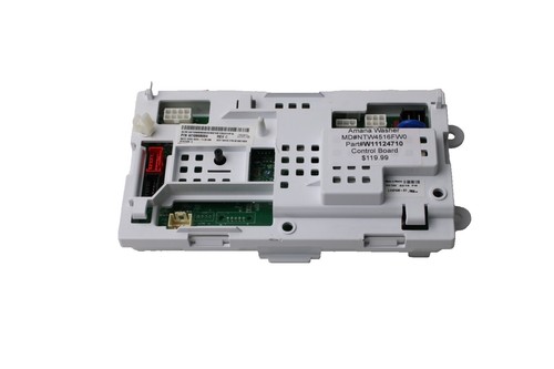 Placa Control LA400UL LA500UL Placa De Control Principal Liftmaster 001D9040 -1CC - Compatible Con Abridores De Garaje LA400UL, LA412UL, LA500UL | Repuesto Puerta Garaje Repuesto Liftmaster 001D9040 - Foto 4